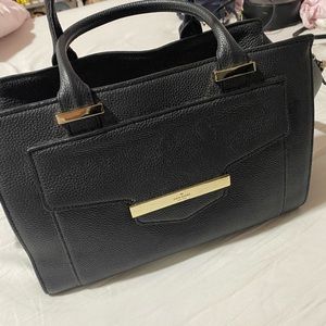 Kate Spade Shoulder Strap Bag
